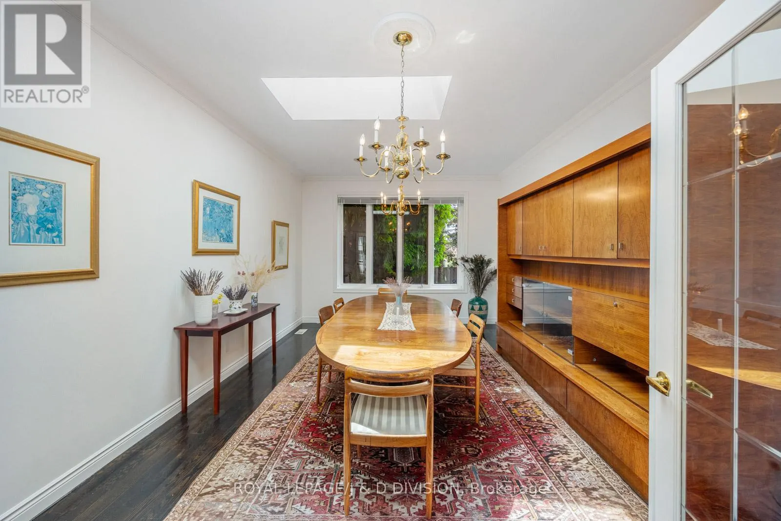 31 GEORGE HENRY BOULEVARD