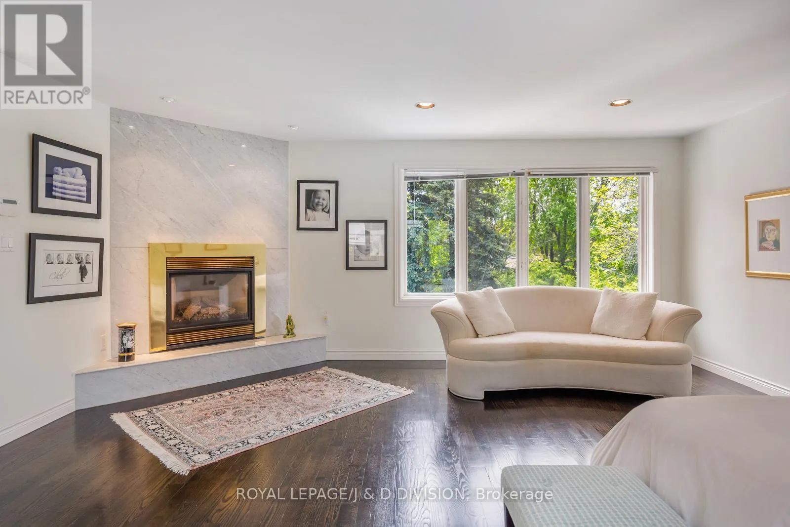 31 GEORGE HENRY BOULEVARD