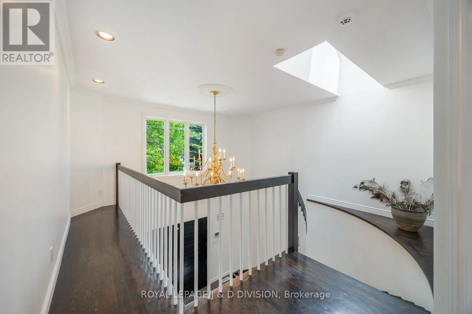 31 GEORGE HENRY BOULEVARD
