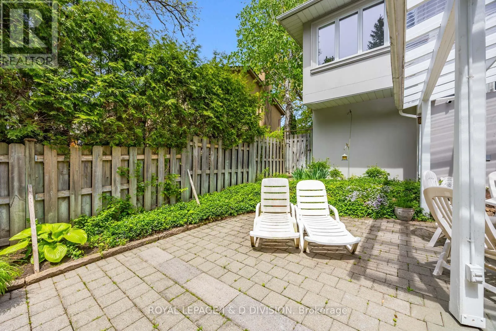 31 GEORGE HENRY BOULEVARD