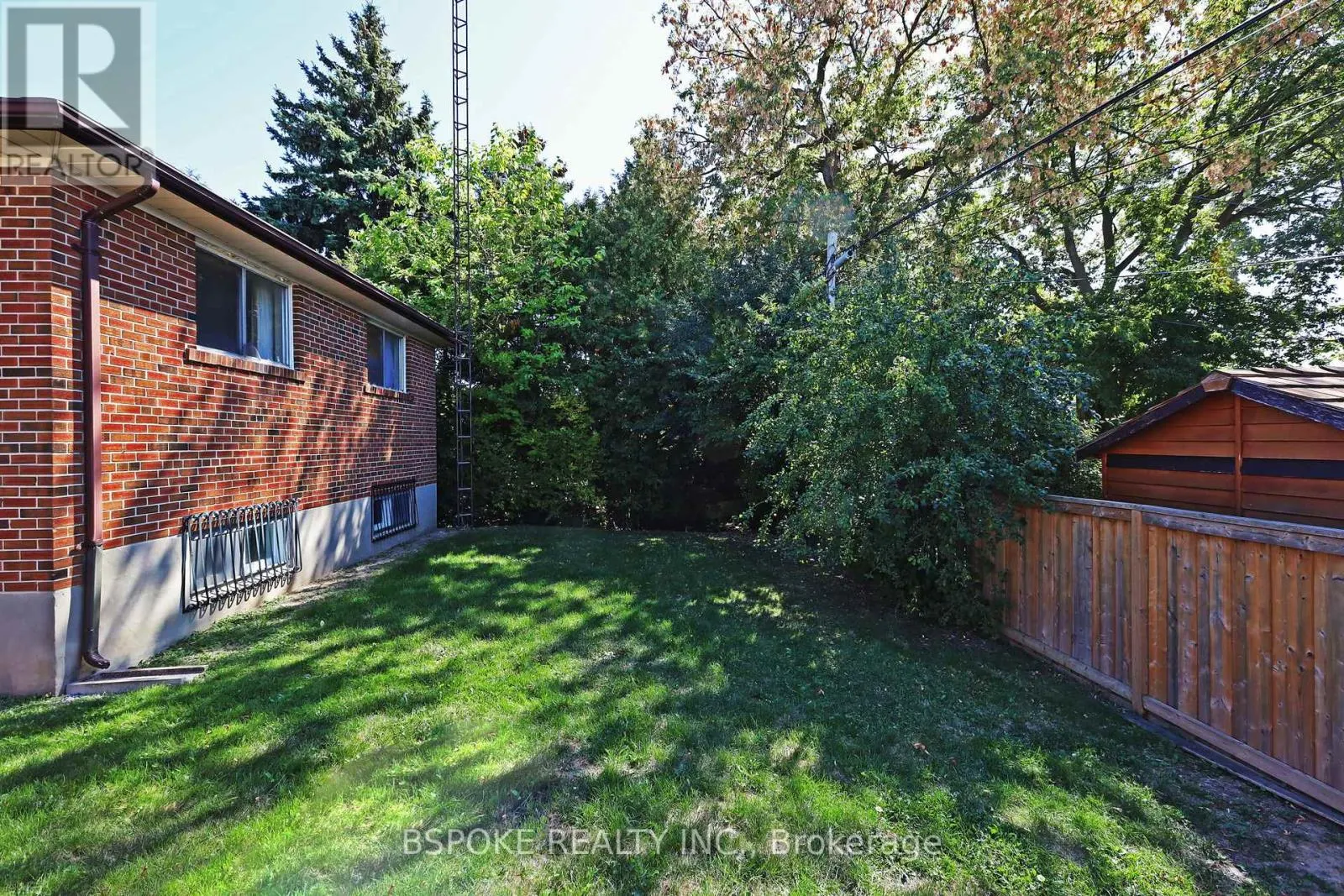 54 WARNER AVENUE