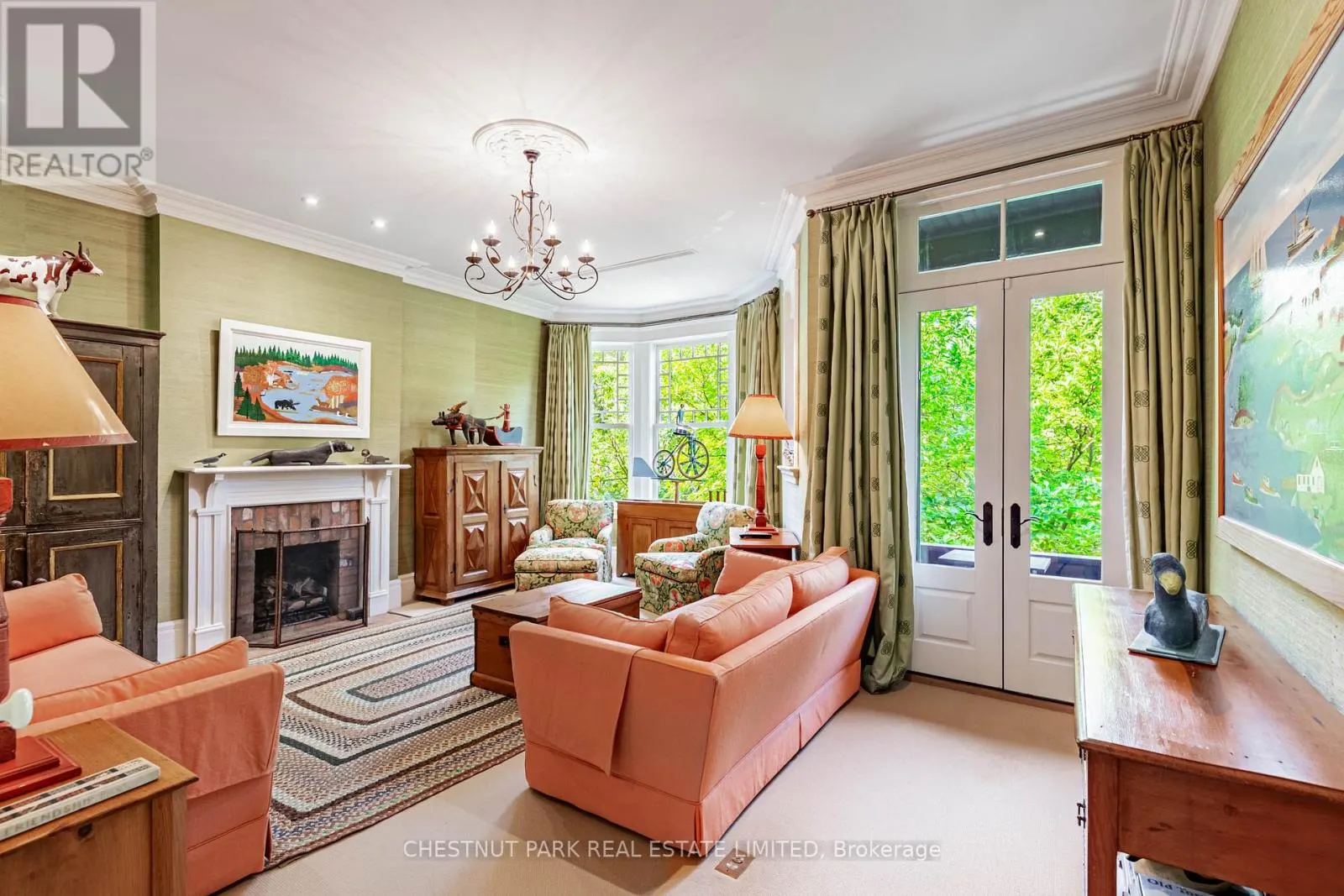 13 ADMIRAL ROAD