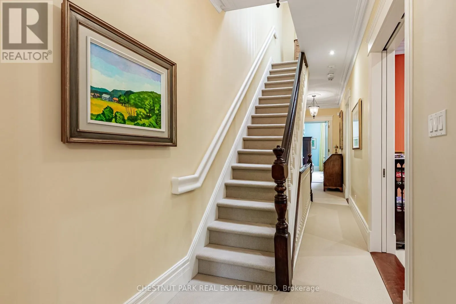 13 ADMIRAL ROAD