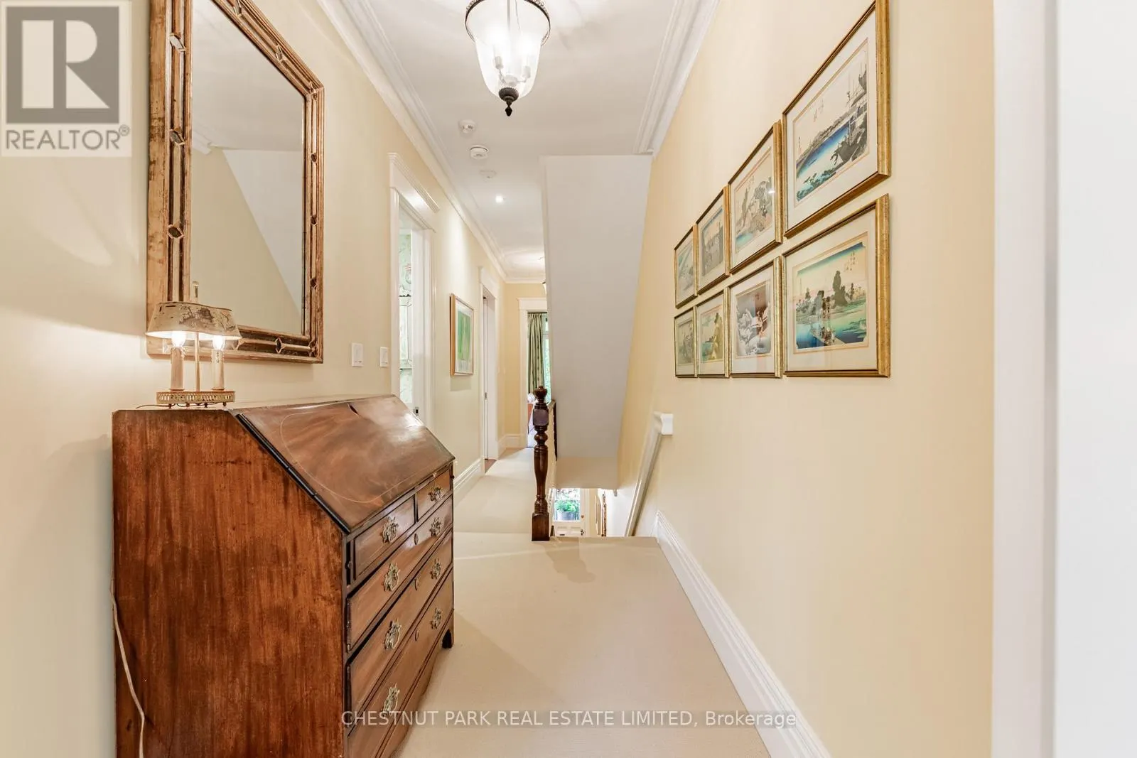13 ADMIRAL ROAD