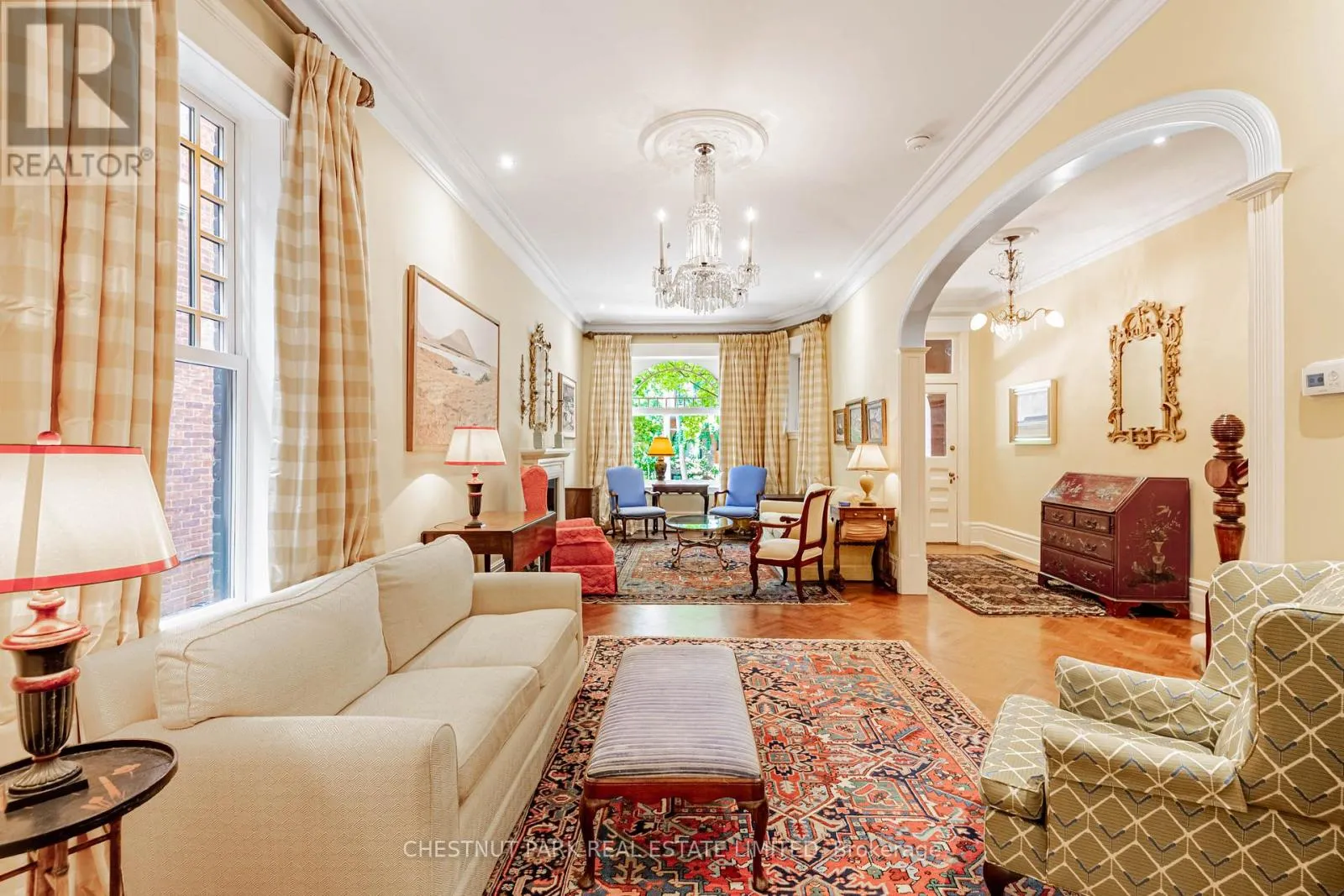 13 ADMIRAL ROAD