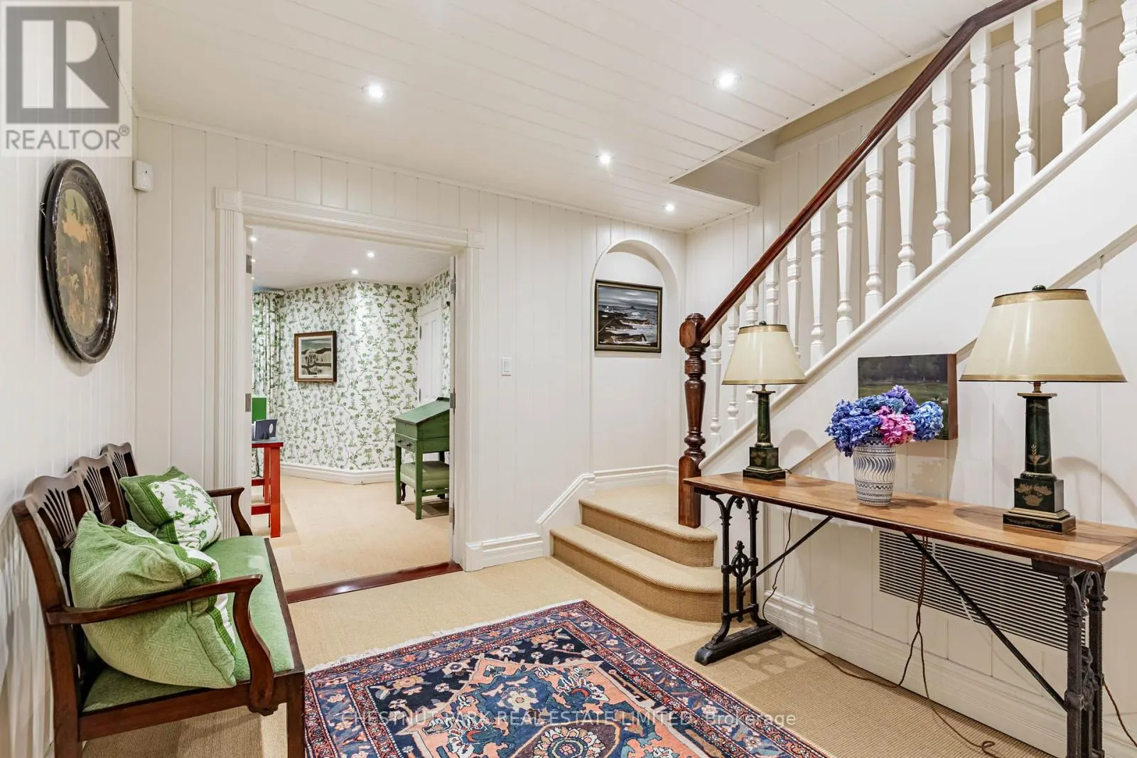 13 ADMIRAL ROAD