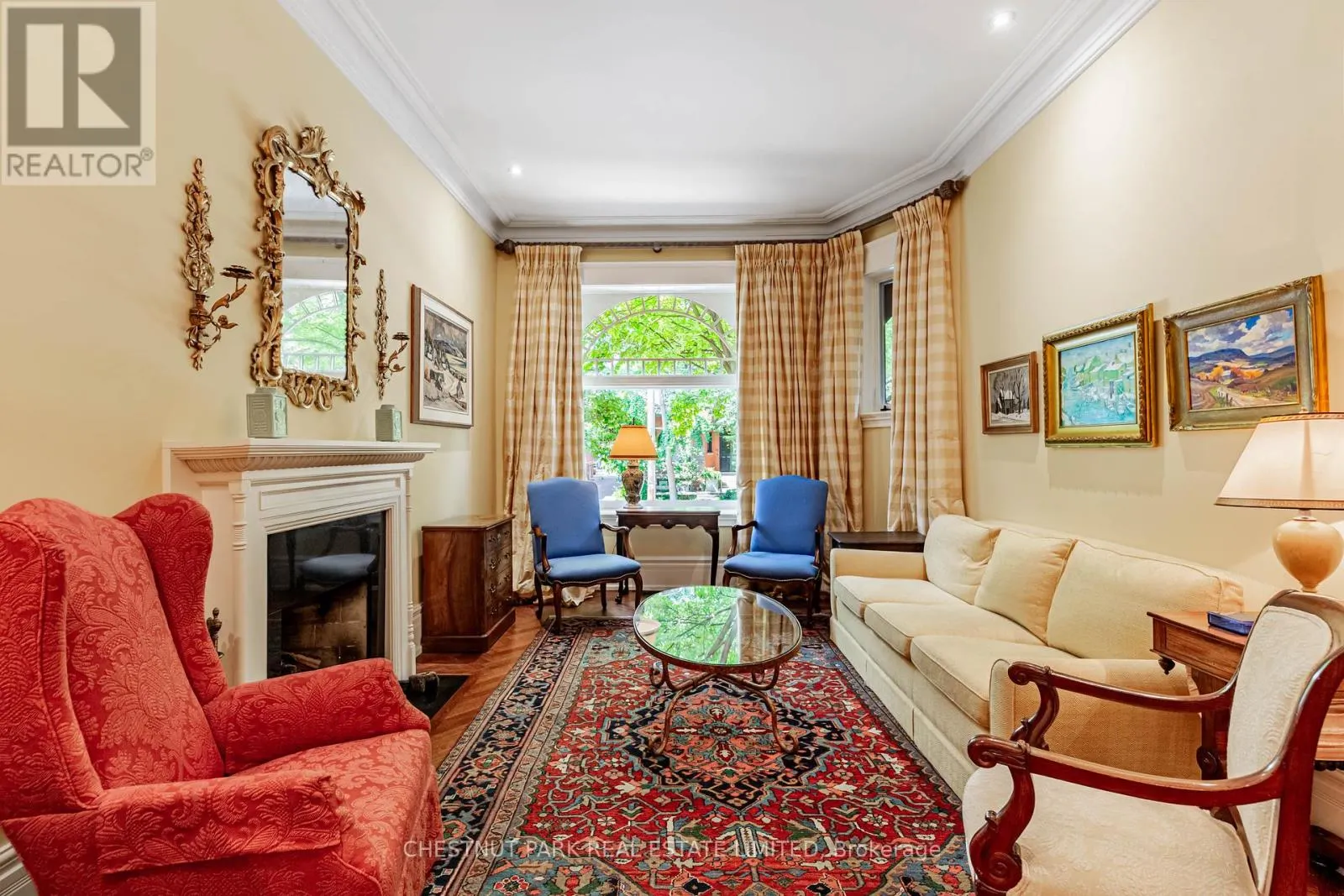 13 ADMIRAL ROAD
