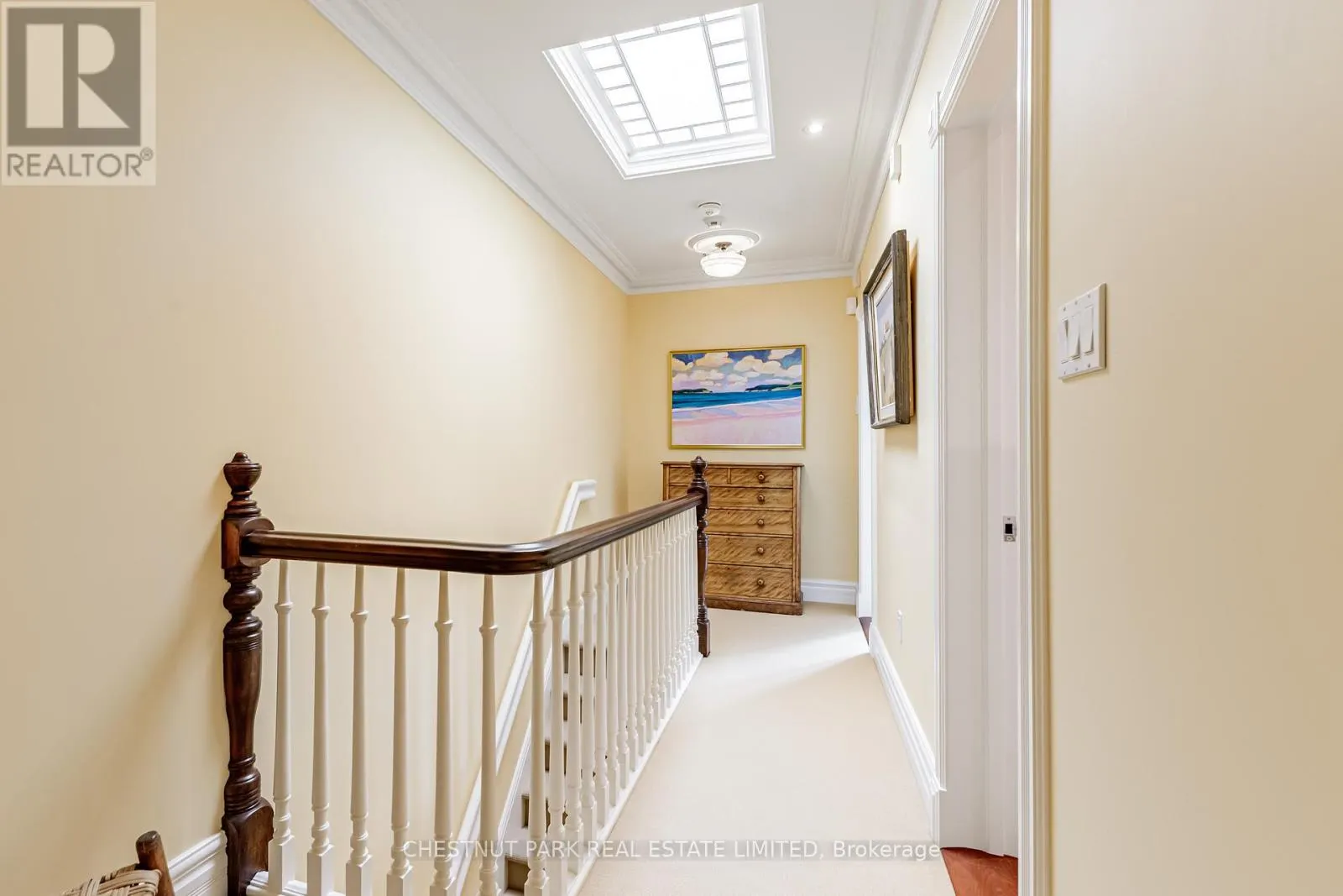 13 ADMIRAL ROAD
