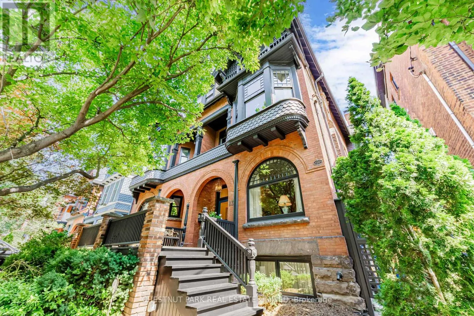 13 ADMIRAL ROAD