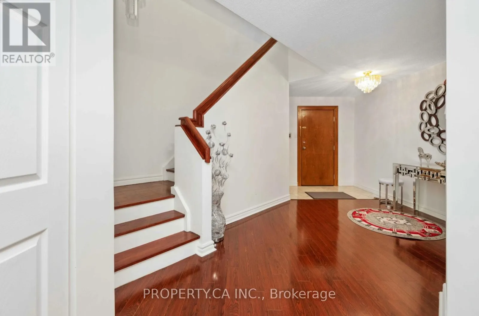 1109 - 33 UNIVERSITY AVENUE