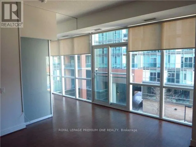 410 - 112 GEORGE STREET