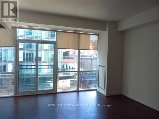 410 - 112 GEORGE STREET