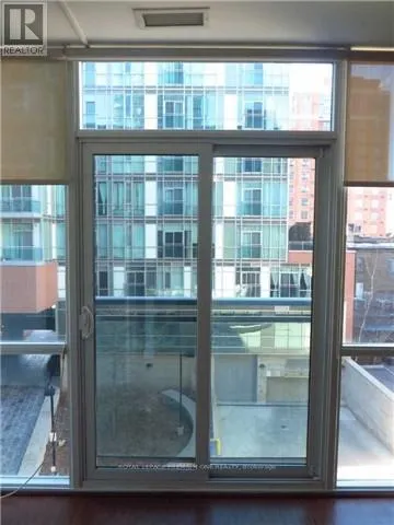410 - 112 GEORGE STREET