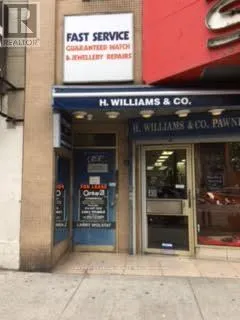3 - 145 1/2 CHURCH STREET