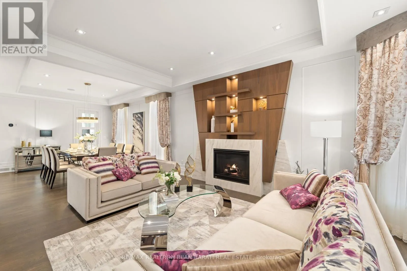 103 STAFFORD ROAD