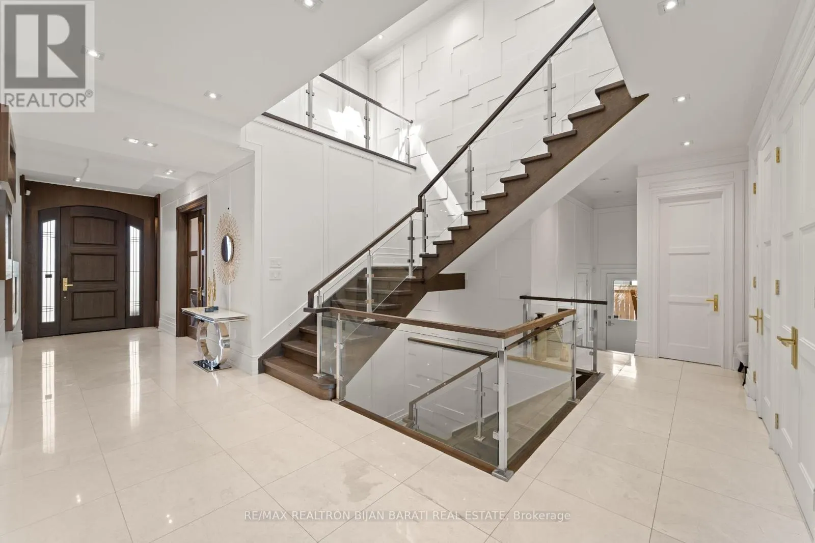 103 STAFFORD ROAD