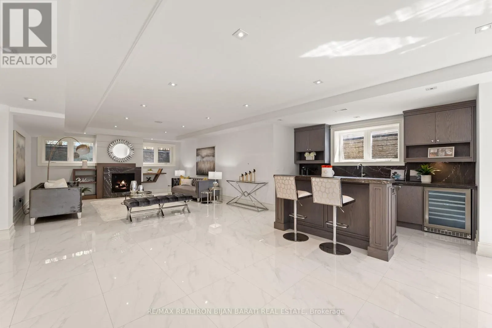 103 STAFFORD ROAD