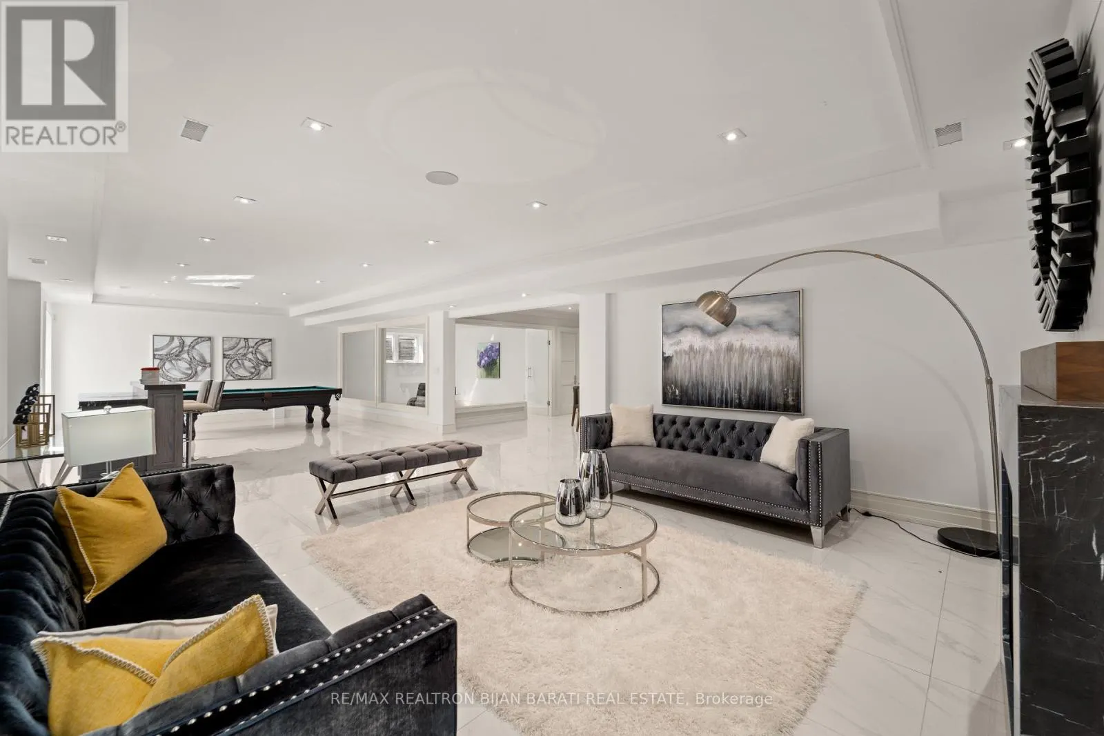 103 STAFFORD ROAD