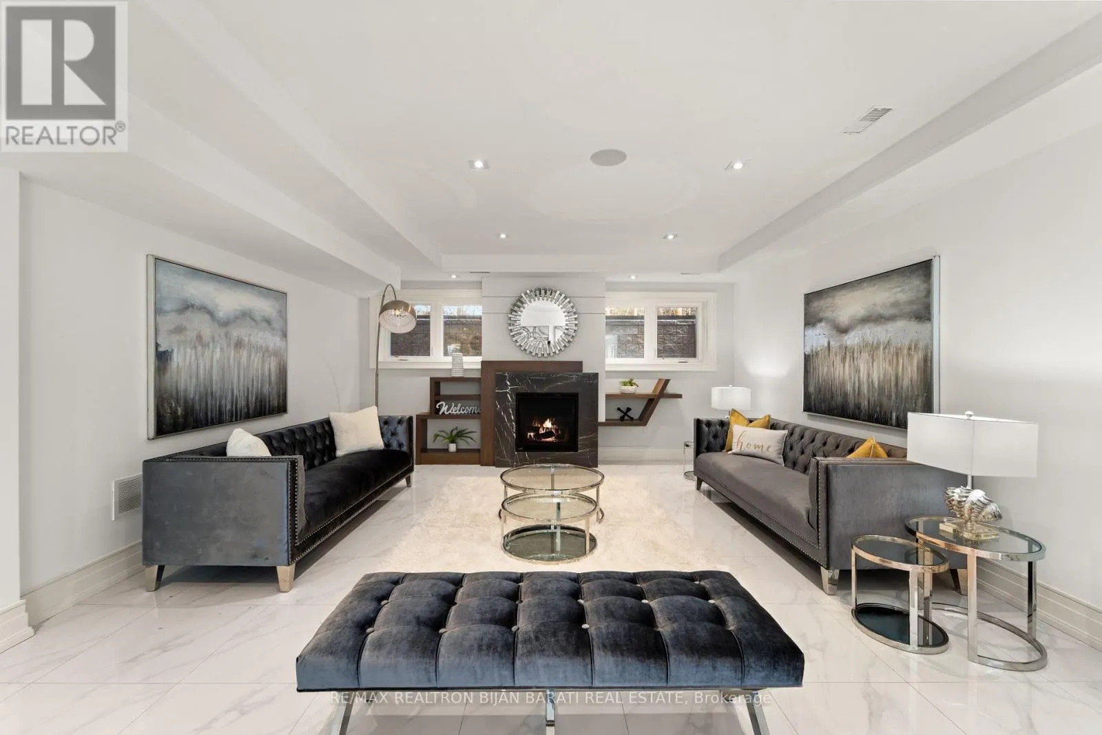 103 STAFFORD ROAD