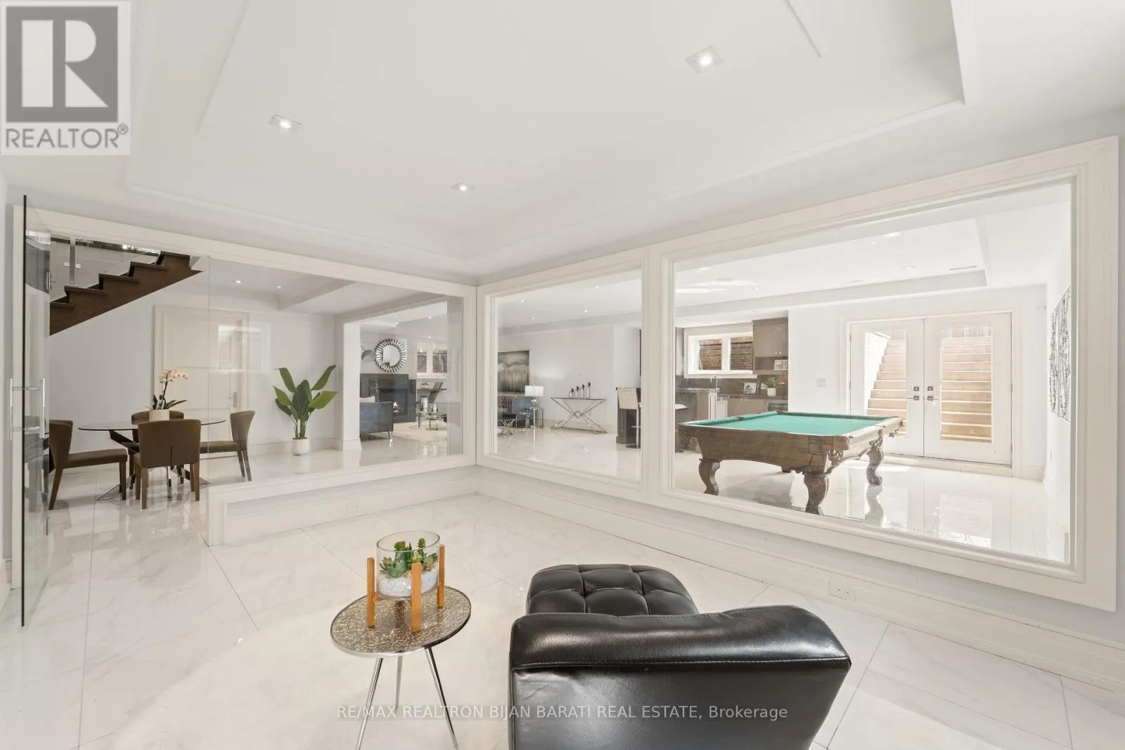 103 STAFFORD ROAD