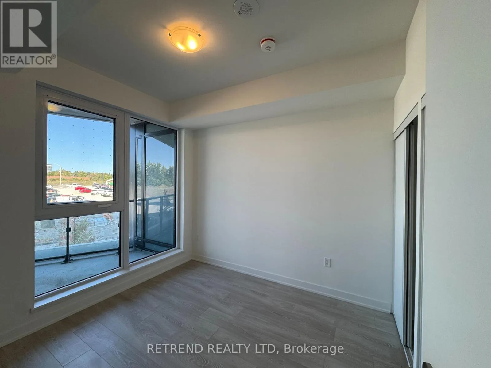 218 - 1 KYLE LOWRY ROAD