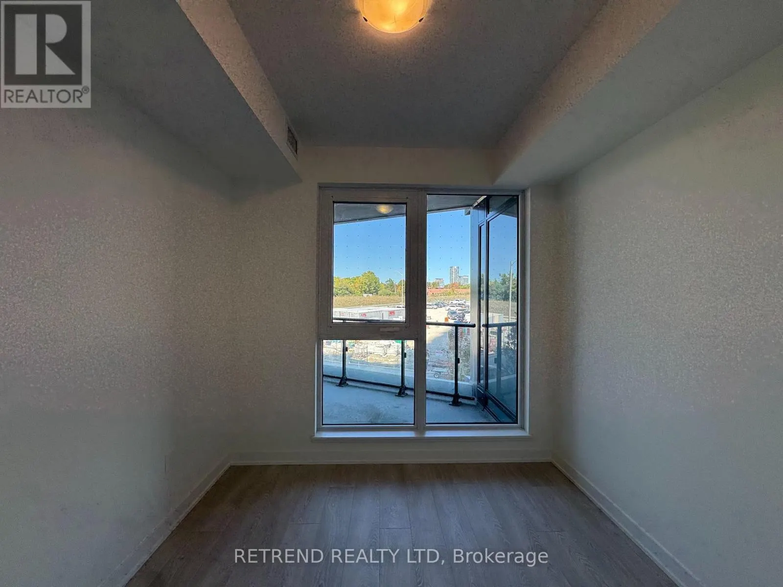 218 - 1 KYLE LOWRY ROAD