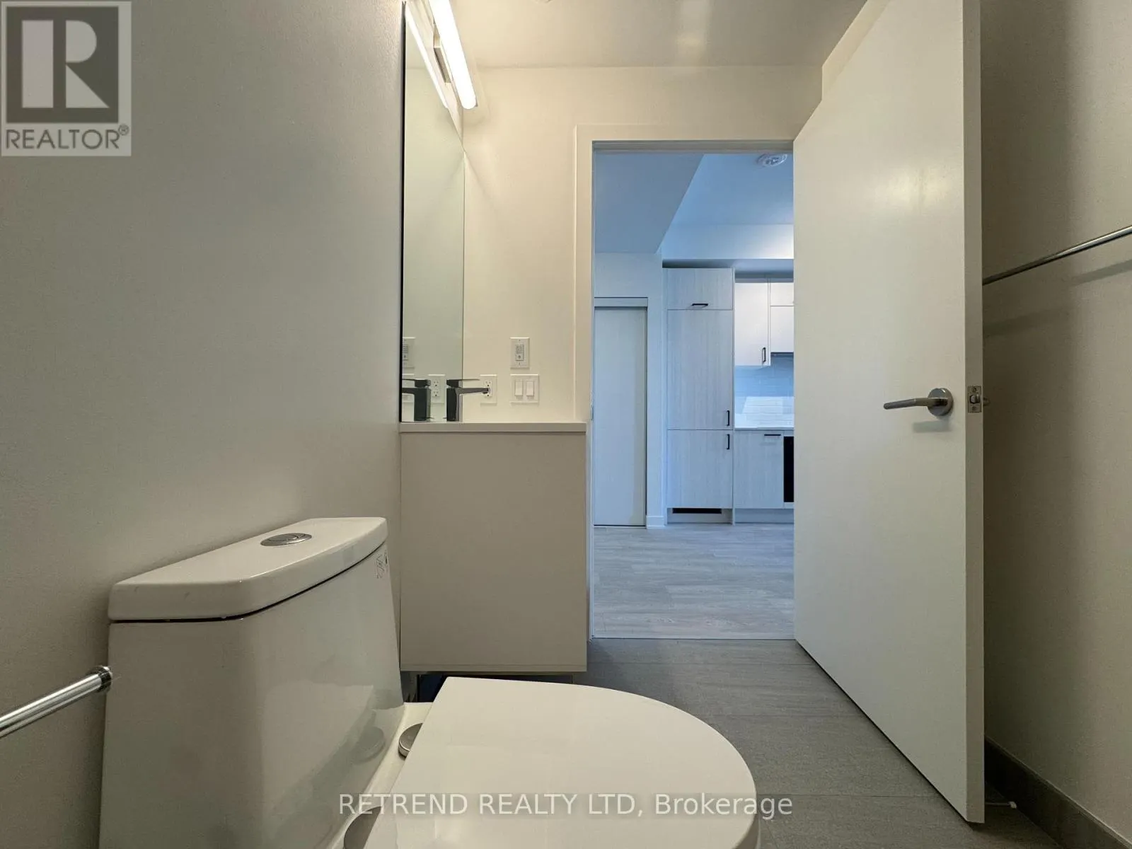 218 - 1 KYLE LOWRY ROAD