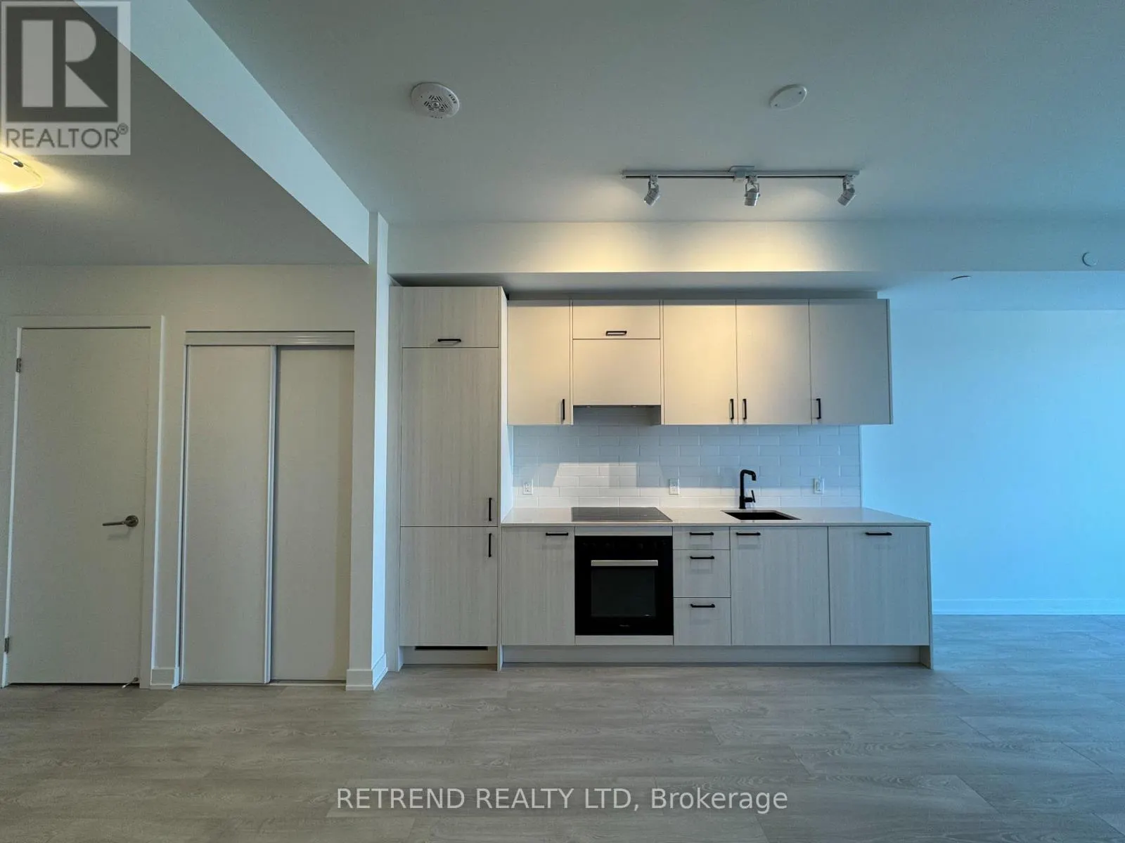 218 - 1 KYLE LOWRY ROAD