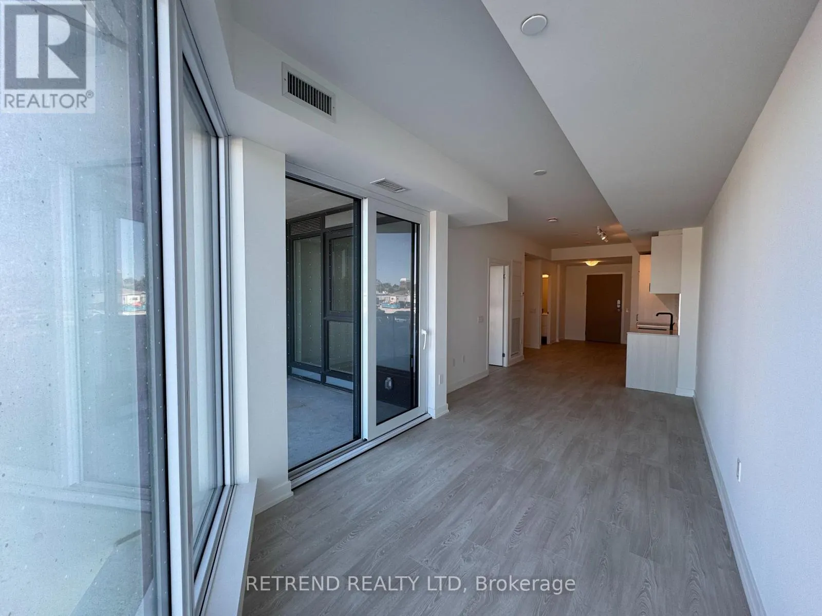 218 - 1 KYLE LOWRY ROAD