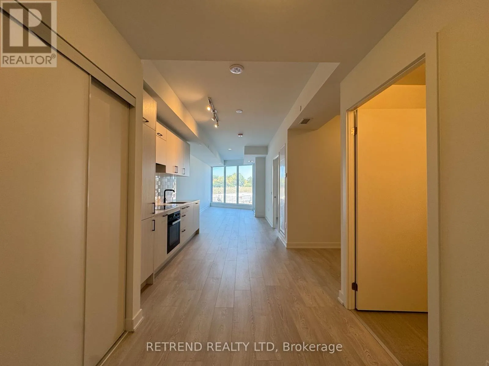 218 - 1 KYLE LOWRY ROAD