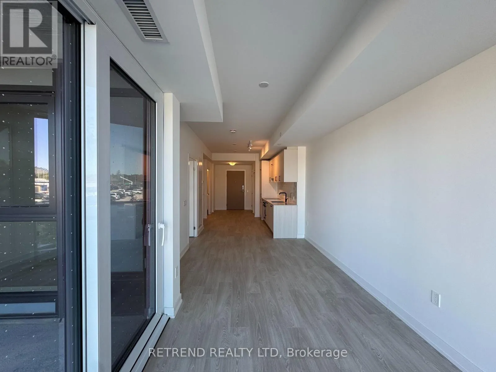 218 - 1 KYLE LOWRY ROAD