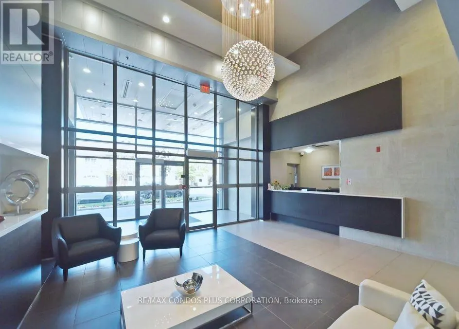 714 - 120 DALLIMORE CIRCLE