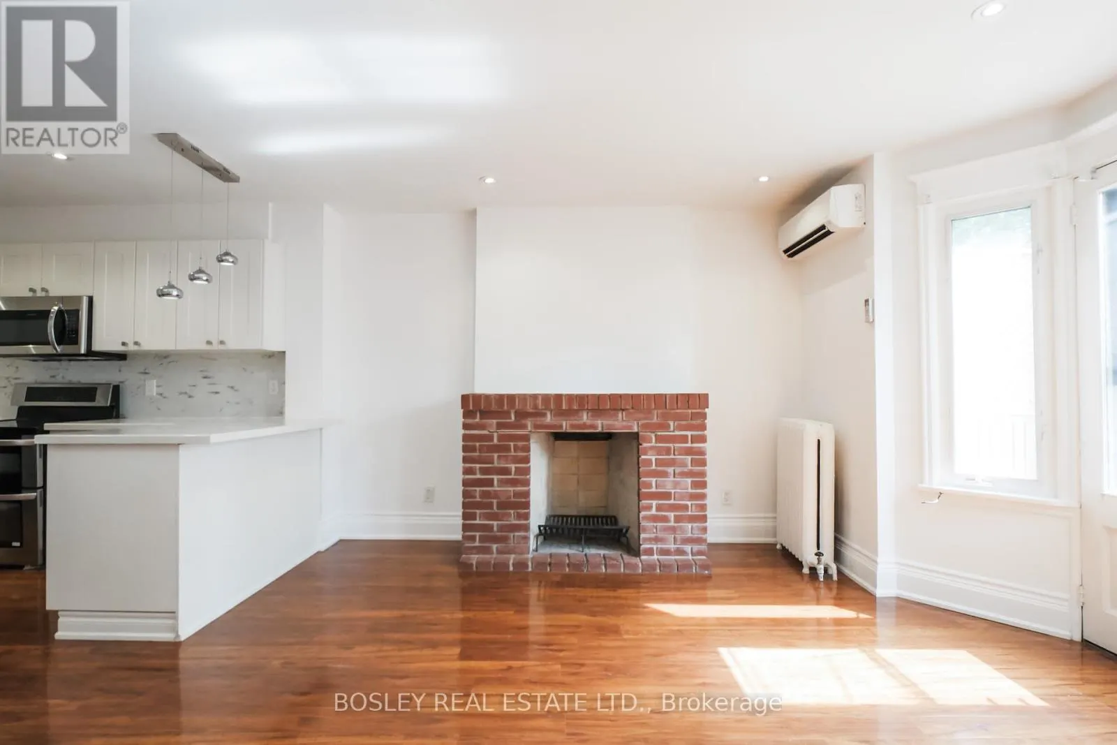 123 SEATON STREET