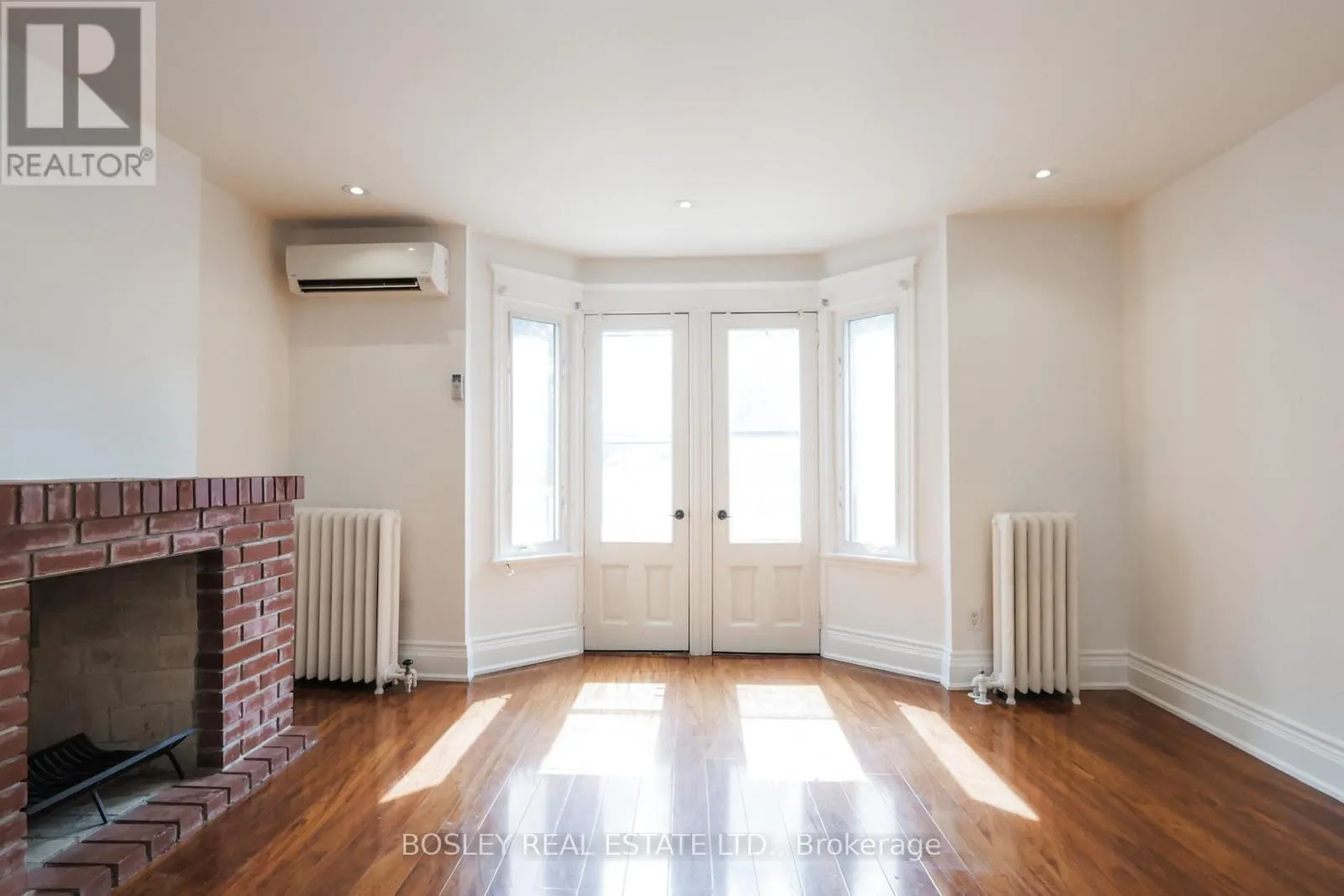 123 SEATON STREET