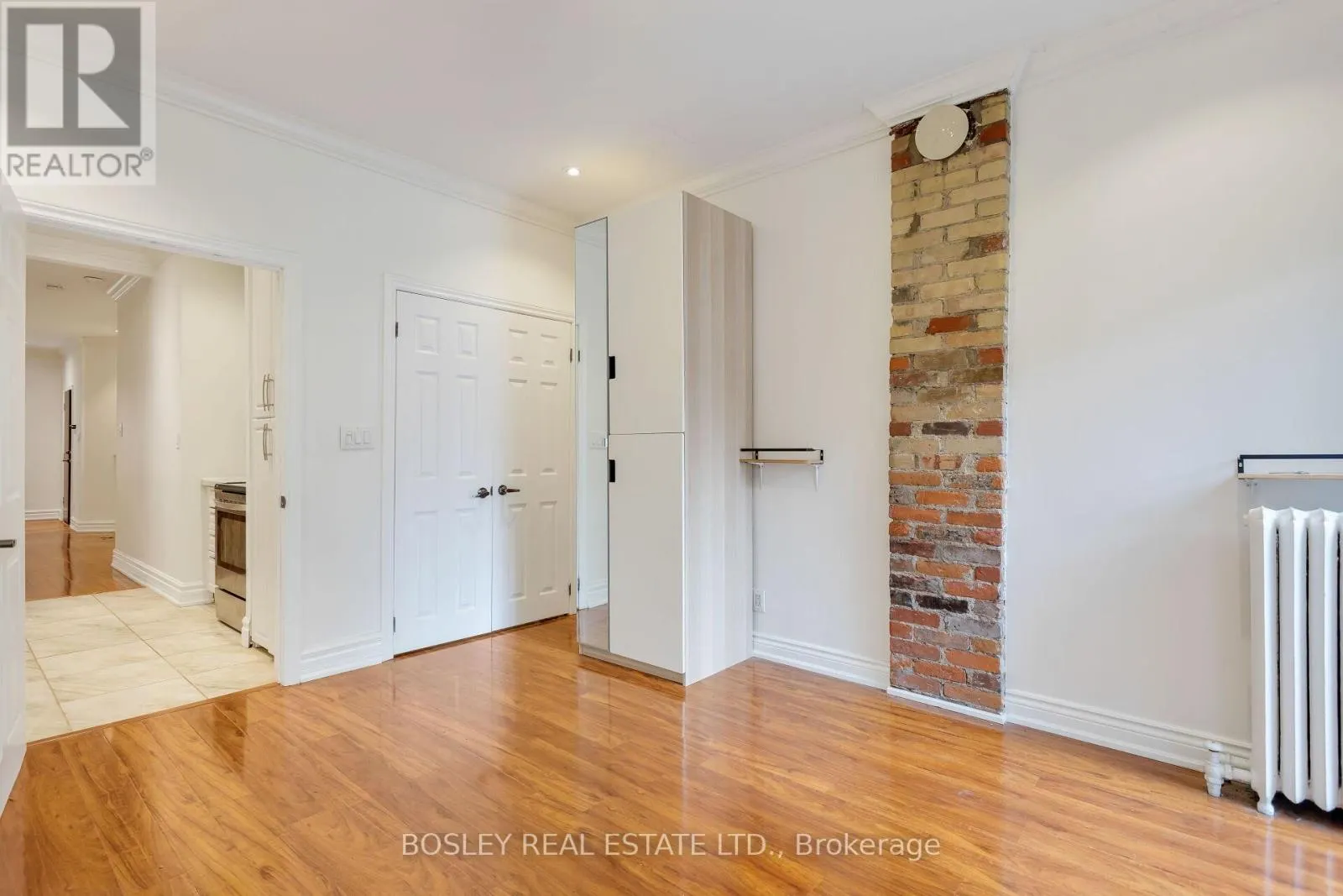 123 SEATON STREET