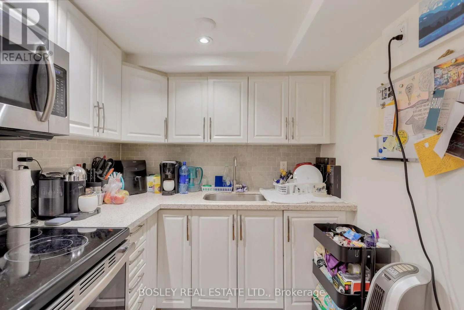 123 SEATON STREET
