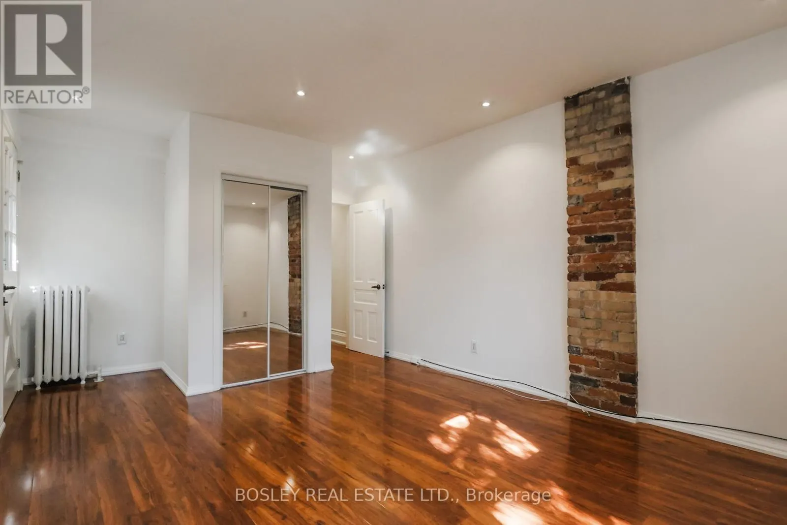 123 SEATON STREET