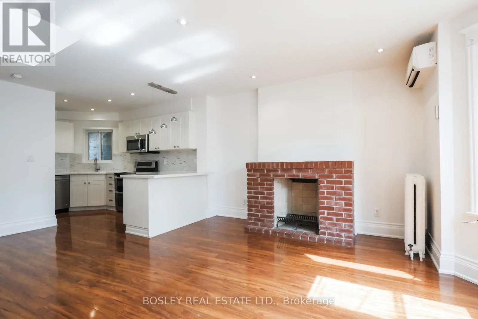 123 SEATON STREET