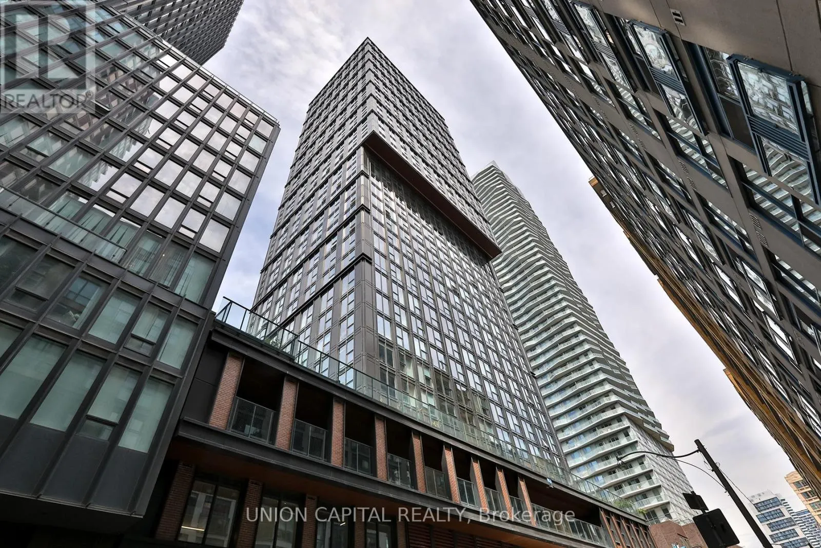 PH08 - 82 DALHOUSIE STREET