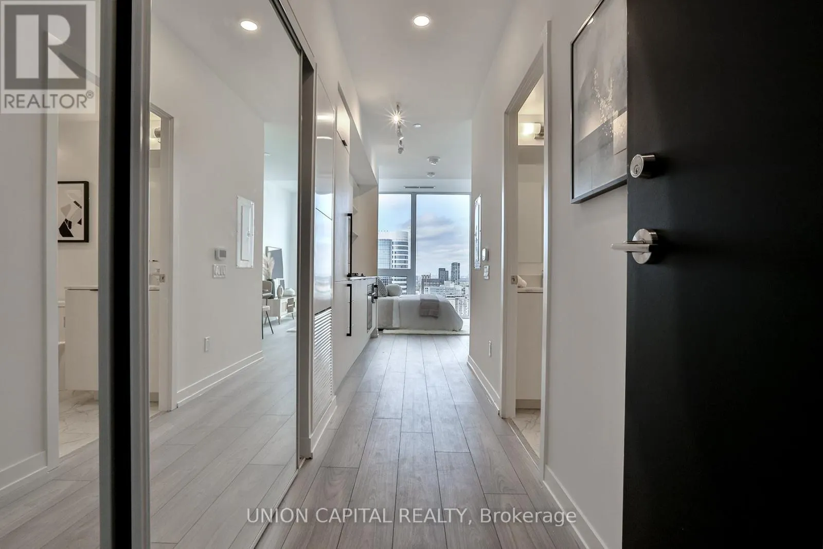 PH08 - 82 DALHOUSIE STREET