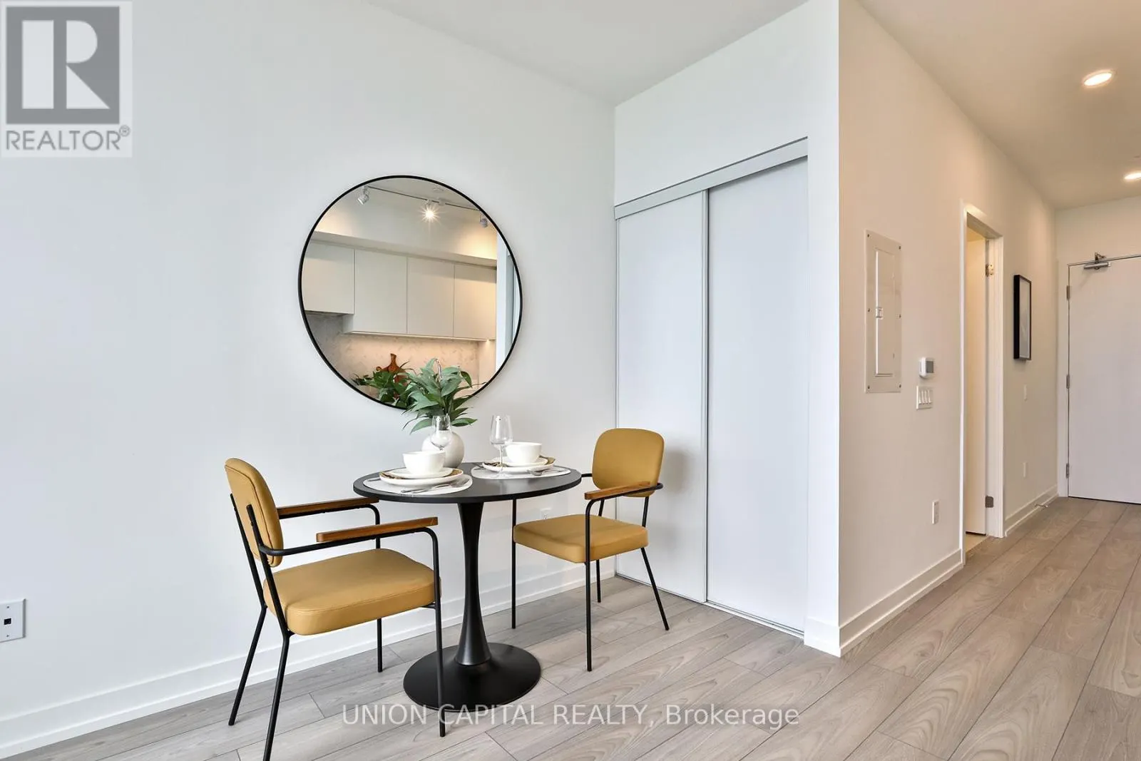 PH08 - 82 DALHOUSIE STREET