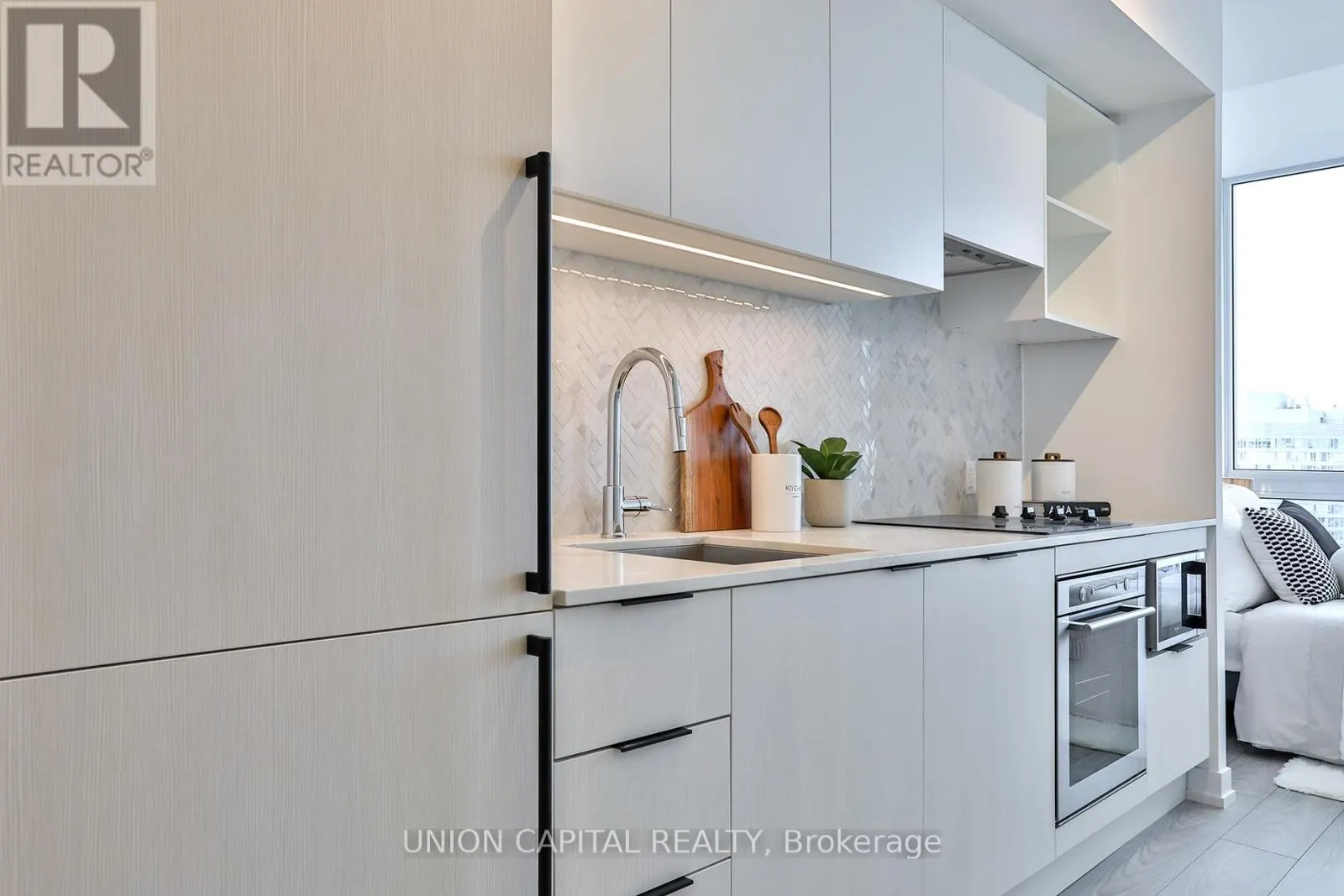 PH08 - 82 DALHOUSIE STREET