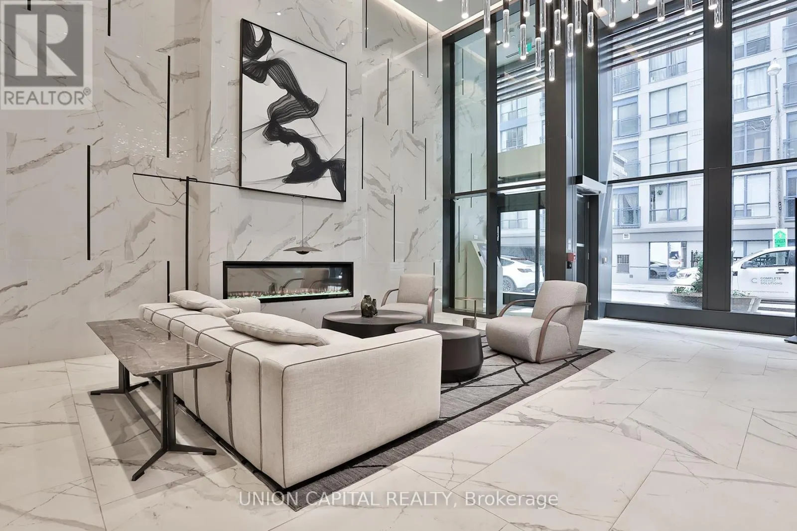 PH08 - 82 DALHOUSIE STREET