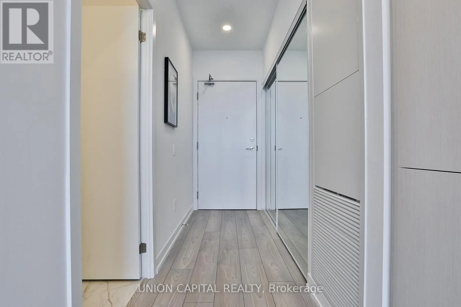 PH08 - 82 DALHOUSIE STREET