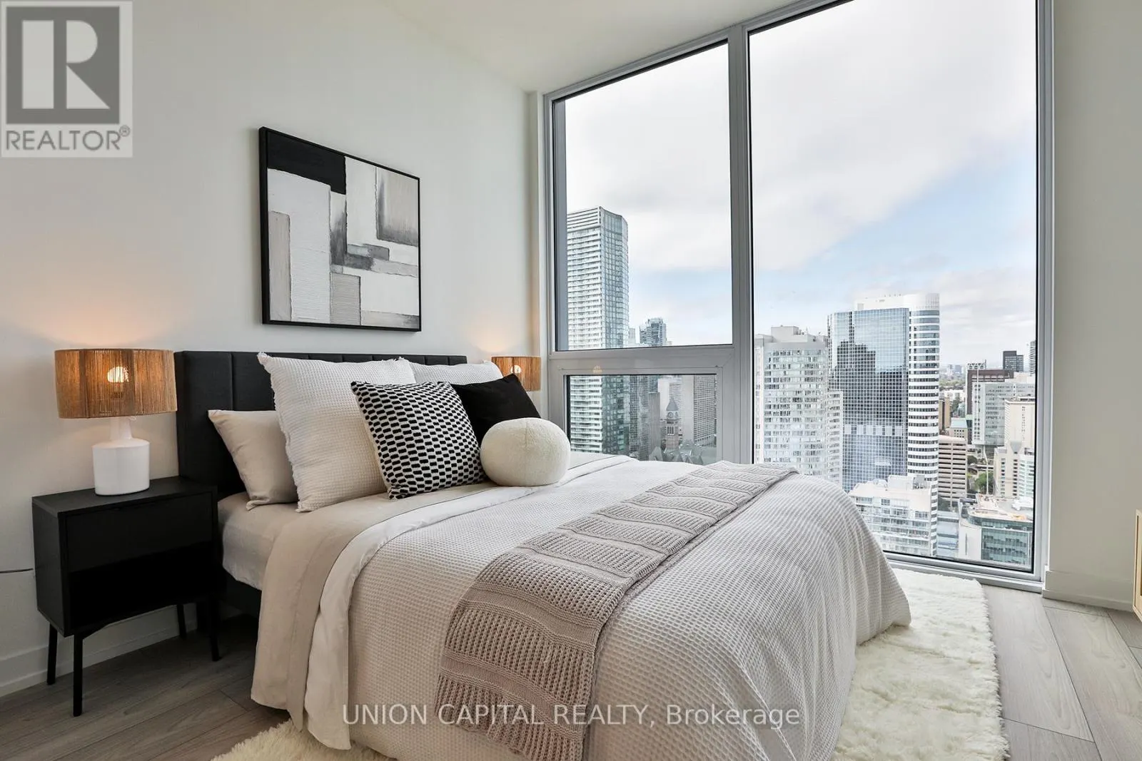 PH08 - 82 DALHOUSIE STREET