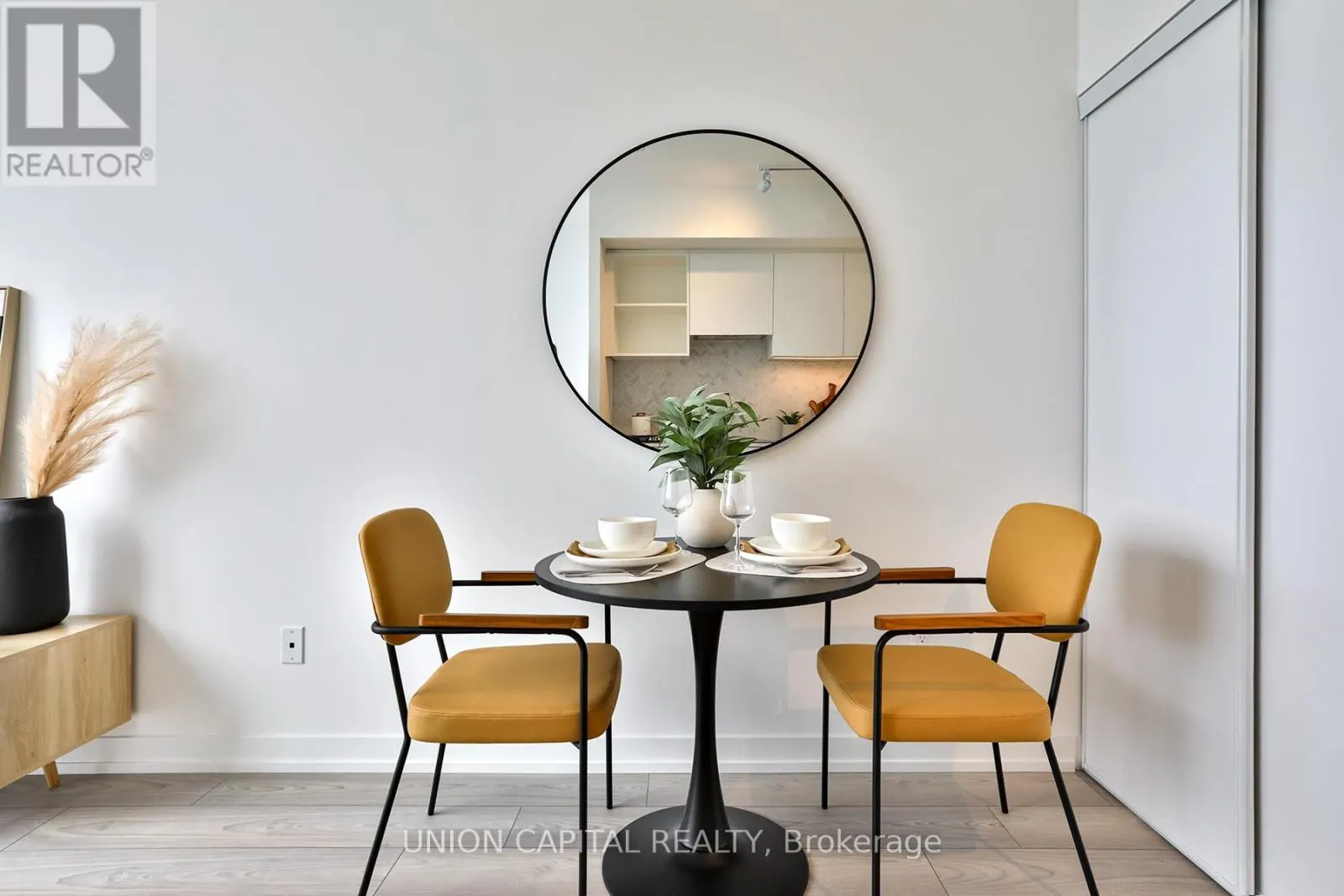 PH08 - 82 DALHOUSIE STREET