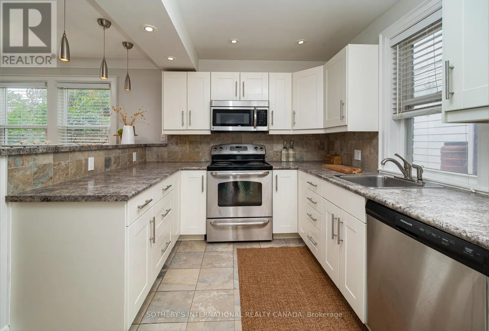 147 RUMSEY ROAD
