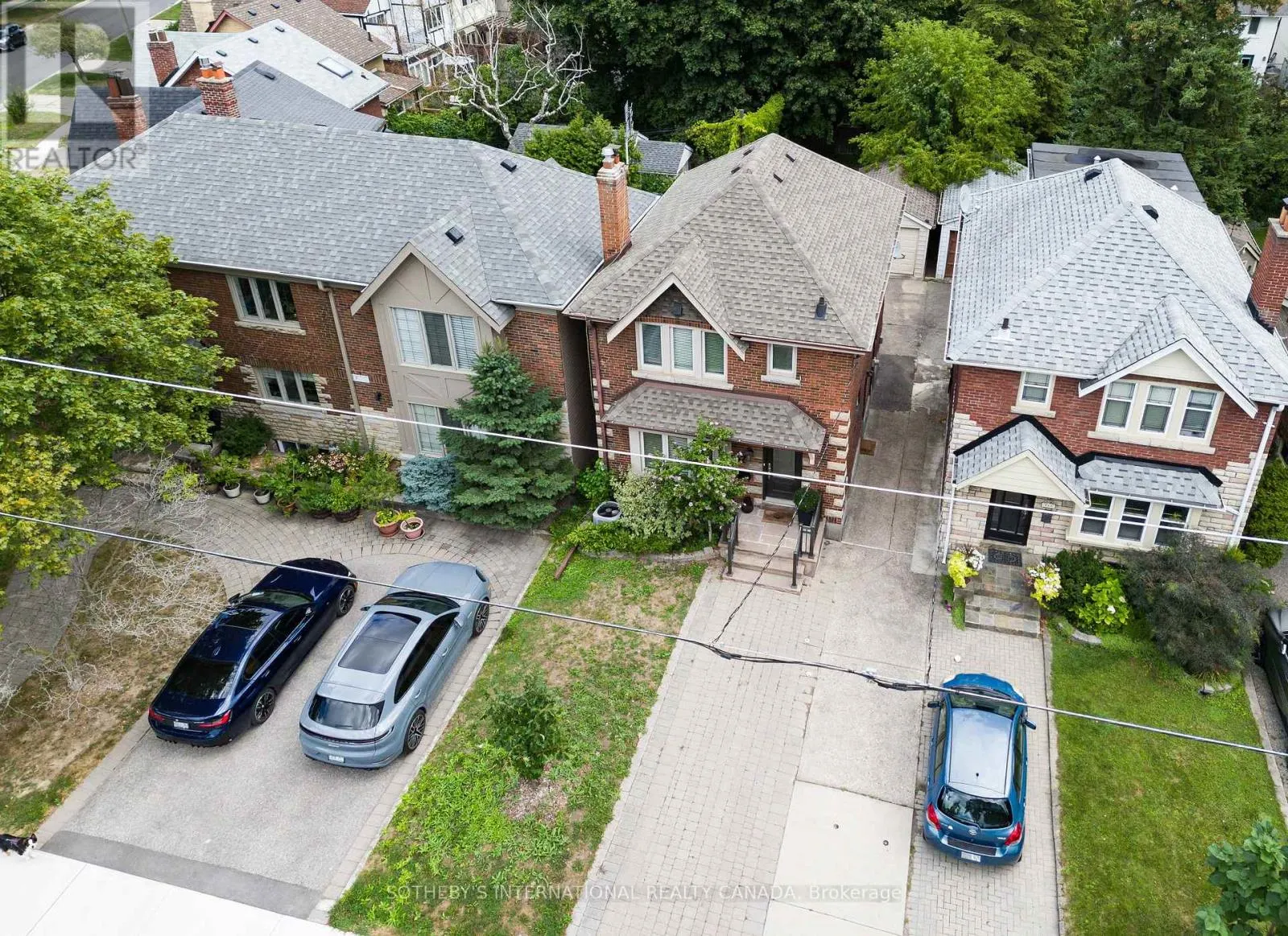 147 RUMSEY ROAD