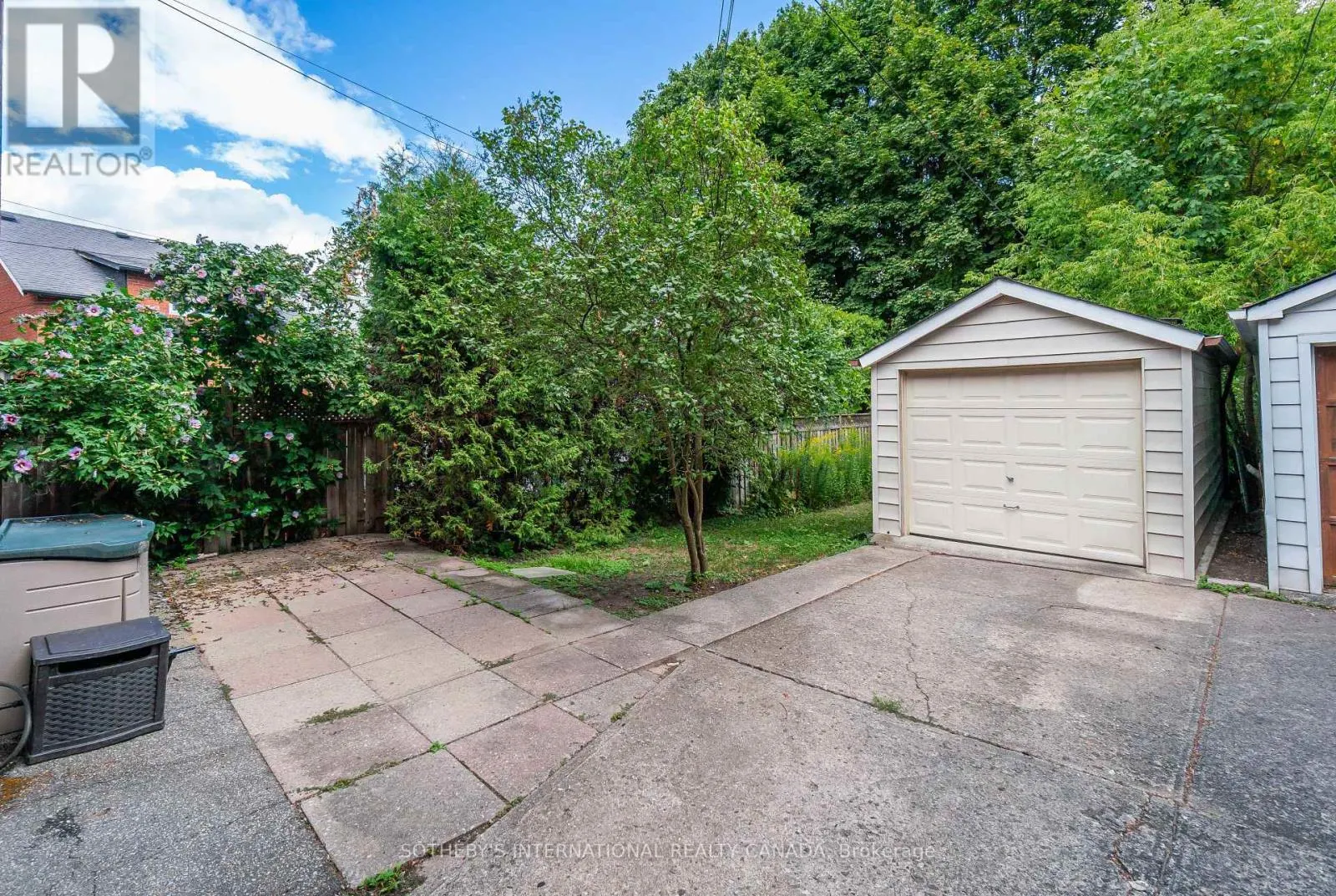 147 RUMSEY ROAD