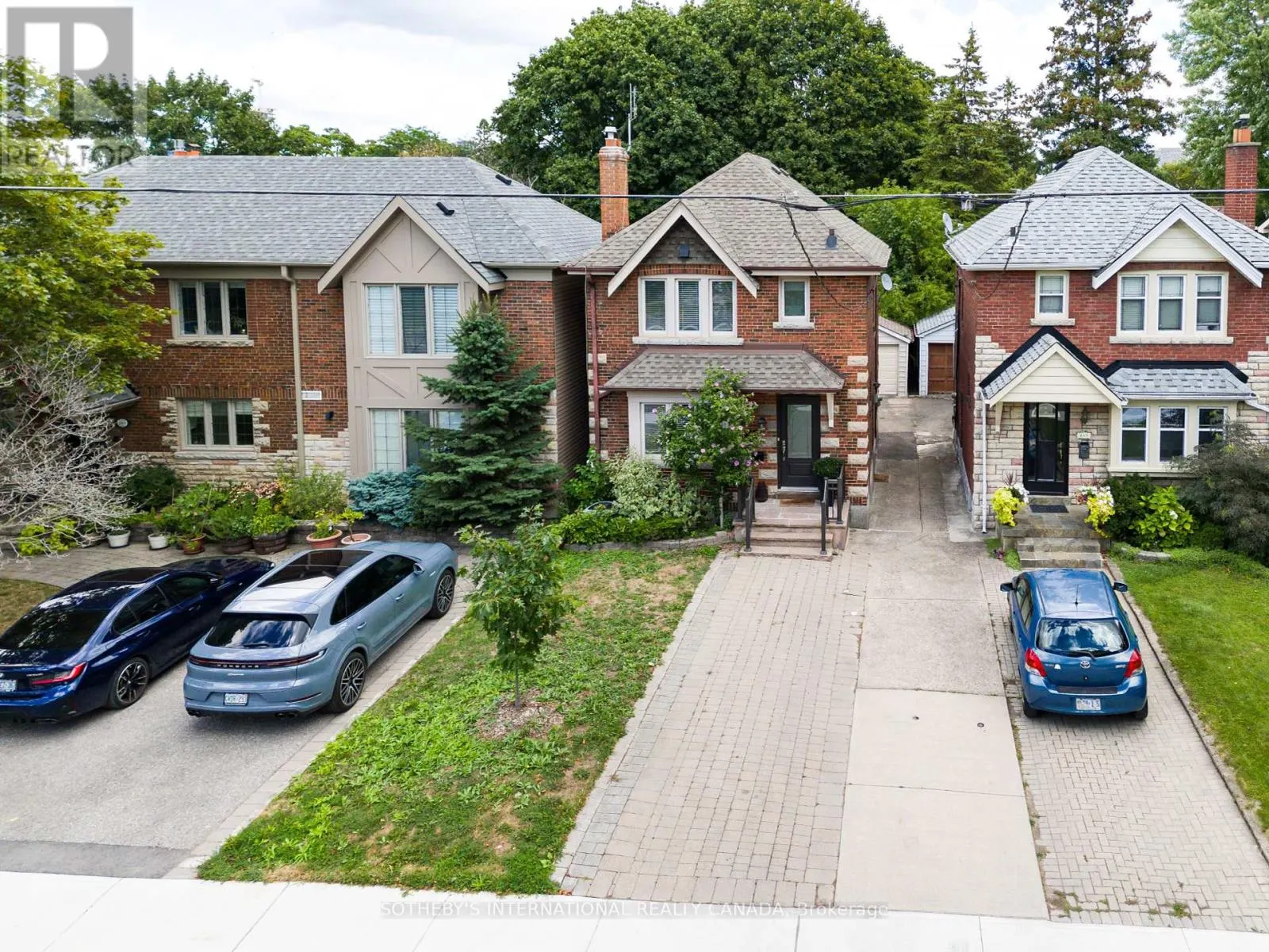 147 RUMSEY ROAD